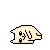 lazecatplz