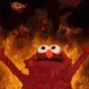 elmofire