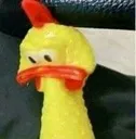 saddan