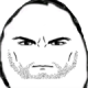 no Discord Emoji | Socialismo o Barbarie☭💚✊🏿