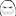 :no: