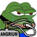 Angrium