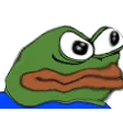 Madfroge