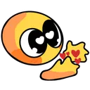 doodlelove doodlelove