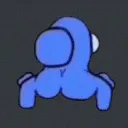 amongTwerk