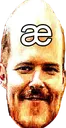 ae