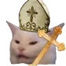 catblehking