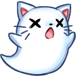 halloweenghostkitty