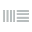 ableton Discord Emoji