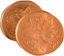 2cents