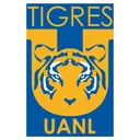 tigres_uanl