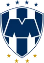 monterrey monterrey