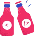 appwritecheers appwritecheers
