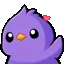 eggwickWave