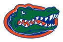 FloridaGators