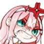 02mad Discord emoji
