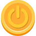 powerCoin