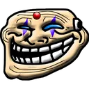 UMadX UMadX
