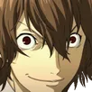 akechiGlare akechiGlare