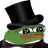 classyPepe classyPepe