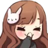 CuteGiggle