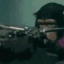 monketype Discord emoji