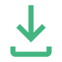 :IconUpdateDownload: