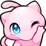 MewHi