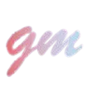 gm