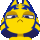 emoji_241