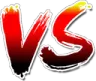 vs