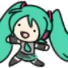 yey
