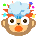 monkeymindblown monkeymindblown
