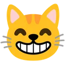 catsmile catsmile