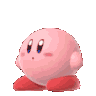 kirby Discord Emoji