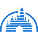 Disneylogo
