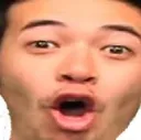 pog