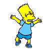 bart