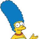 Marge