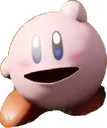 heRememberedTheLand heRememberedTheLand