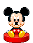 Mickey