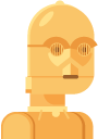 c3po