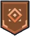 MMC_gtrbronze Discord Emoji