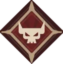 MMC_gtrCoop Discord Emoji