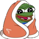 peepoBlanket