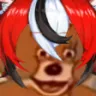 BaelzJerryWhat