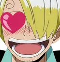 sanjiheart sanjiheart