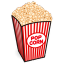 popcorn