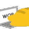 wob