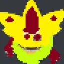 LOBApproval
